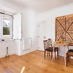 Guestready - Sunny Chic In Santos * Lisboa