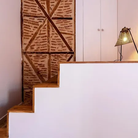Guestready - Sunny Chic In Santos Apartment *